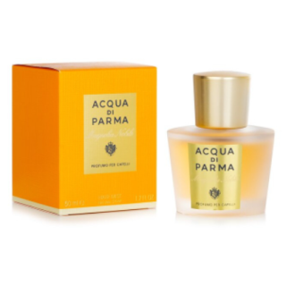 Acqua di Parma Magnolia Nobile Hair Mist 50ml (8028713470233)