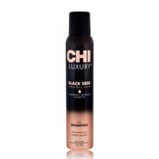 CHI Luxury Black Seed Oil Dry Shampoo 150 g (633911788288)
