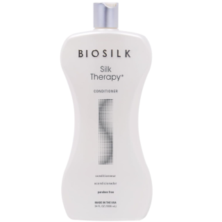 BioSilk Silk Therapy Conditioner 1006ml (633911744918)