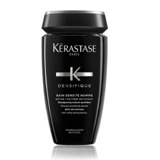Kérastase Densifique Bain Densité Homme Shampoo 250ml (3474636356065)