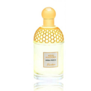 Guerlain Aqua Allegoria Herba Fresca Perfume EDT 125 ml (3346470143937)