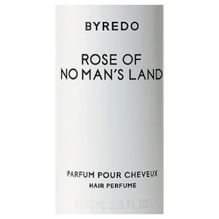 Byredo Rose of No Man's Land Hair Perfume 75 ml (7340032860962)