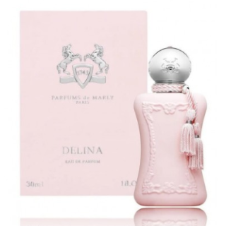 Parfums de Marly Delina Exclusif Perfume EDP 30 ml (3700578502476)