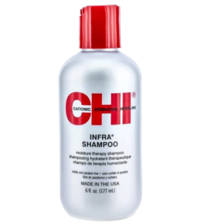 CHI Infra Shampoo 177ml (633911674864)