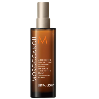 Moroccanoil Treatment Mist Ultra-Light 100ml (7290116977966)