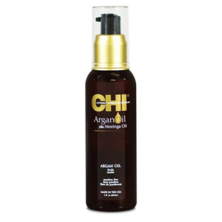 CHI Argan Oil Leave-In Serum 89ml (633911749364)