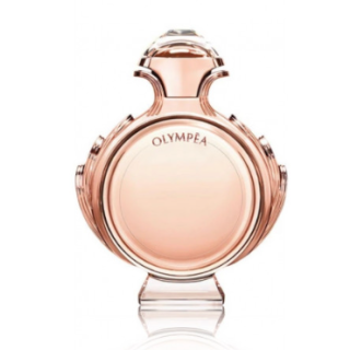 Paco Rabanne Olympéa Perfume EDP 30 ml (3349668528653)