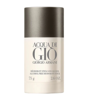 Armani (Giorgio Armani) Acqua di Gio Pour Homme Deodorant 75ml (None)