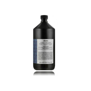 Davines Alchemic Conditioner Silver 1000 ml (8004608259084)