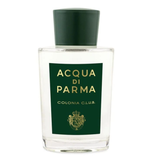 Acqua di Parma Colonia C.L.U.B. Cologne EDC 100ml Tester (8028713150043)