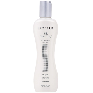 BioSilk Silk Therapy Glazing Gel 207ml (633911761311)