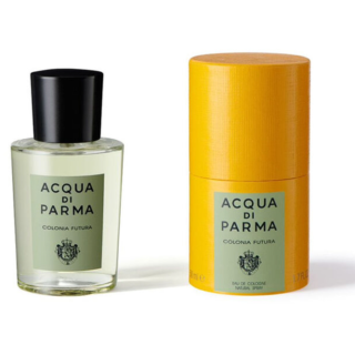 Acqua di Parma Colonia Futura Cologne EDC 50ml (8028713280016)