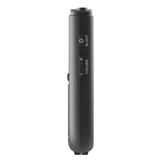 Camry CR 1905 Portable mini radio (CR1905)