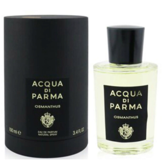 Acqua di Parma Osmanthus Perfume EDP 100ml (8028713810015)