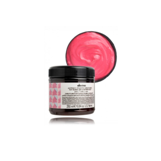Davines Alchemic Conditioner Pink 250 ml (8004608267409)