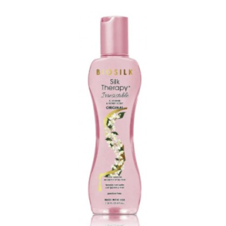 BioSilk Silk Therapy Irresistible Original Treatment shampoo 67 ml (633911844205)