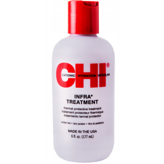 CHI Infra Hair Mask 177ml (633911674871)