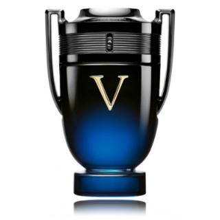 Paco Rabanne Invictus Victory Elixir Perfume PP 200 ml (3349668614530)