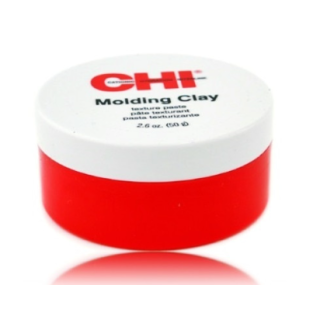 CHI Molding Clay Hair Styling Gel 74 g (633911667880)