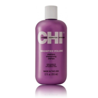 CHI Magnified Volume Shampoo 355 ml (633911689325)