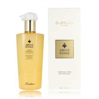 Guerlain Abeille Royale Fortifying Lotion 150 ml (3346470615557)