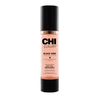 CHI Luxury Black Seed Hair Thermal Protection 50 ml (633911788486)