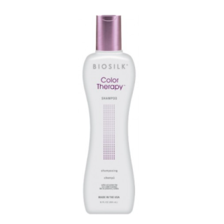 BioSilk Color Therapy Shampoo 355 ml (633911730539)