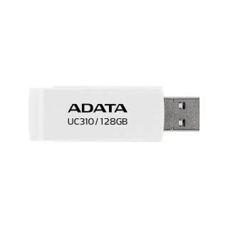 Adata UC310 USB 3.2 Gen 1 Flash Drive 128GB (UC310-128G-RWH)