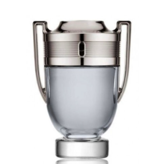 Paco Rabanne Invictus Perfume EDT 50 ml (3349668515653)
