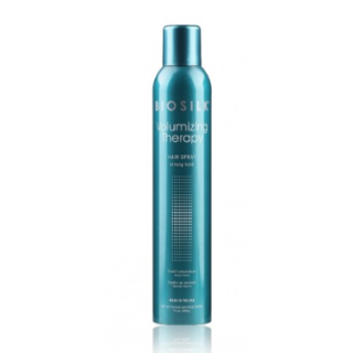 BioSilk Volumizing Therapy Hair Spray 284 g (633911822555)