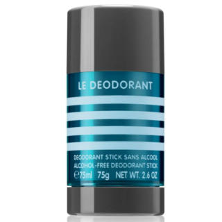 Jean P. Gaultier Le Male Deodorant Stick DST 75 ml (3423470475913)