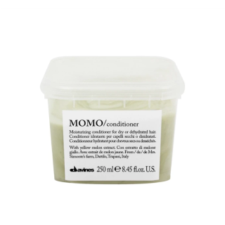 Davines Essential Haircare Momo Conditioner 250 ml (8004608242147)