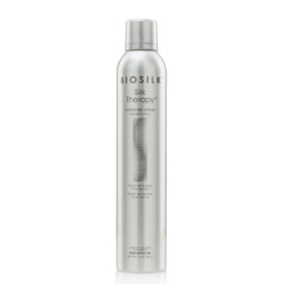 BioSilk Silk Therapy Finishing Hair Spray 284 g (633911745205)