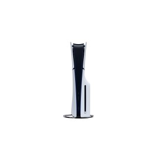 Sony PlayStation 5 Slim + Black Ops 6 Gaming console 1TB (711719021100)