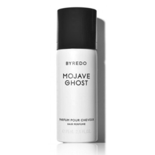 Byredo Mojave Ghost Hair Spray 75 ml (7340032815498)