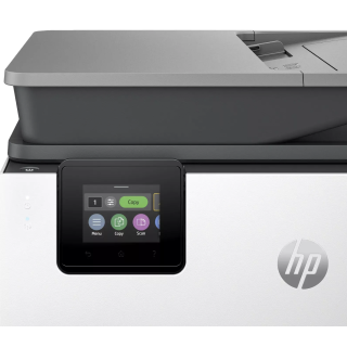 HP OfficeJet Pro 9120e Inkjet Printer (403X8B)
