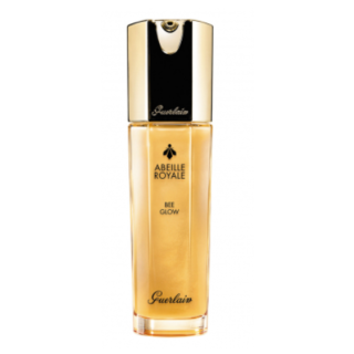 Guerlain Abeille Royale Bee Glow Moisturizing cream 30 ml (3346470613942)