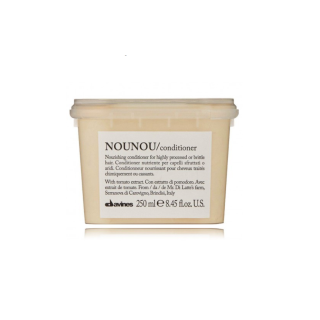 Davines Essential Haircare Nounou Conditioner 250 ml (8004608253389)