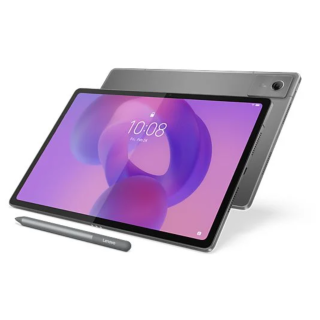Lenovo Idea Tab Plus Tablet 12.1" / 12GB / 256GB (ZAG70961PL)