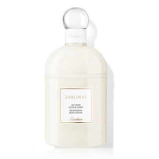 Guerlain Shalimar Body lotion 200 ml (3346470642027)