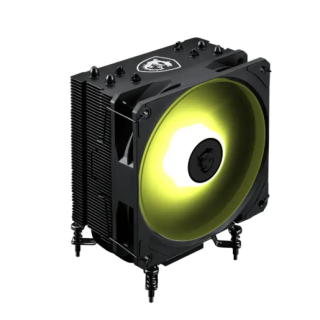 MSI MAG CoreFrozr AA13 CPU cooler 120 mm 240W (306-7ZWHA11-L80)