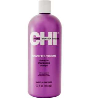 CHI Magnified Volume Shampoo 946ml (633911689349)