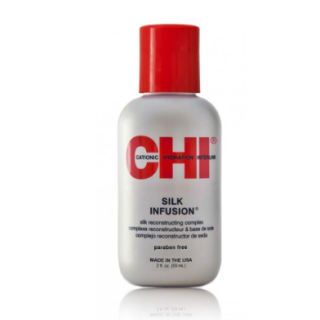 CHI Silk Infusion Hair Treatment 15 ml (633911631904)