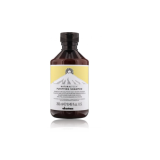 Davines Natural Tech Purifying Shampoo 250 ml (8004608236580)