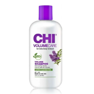 CHI VolumeCare Volume Shampoo 355 ml (633911853269)