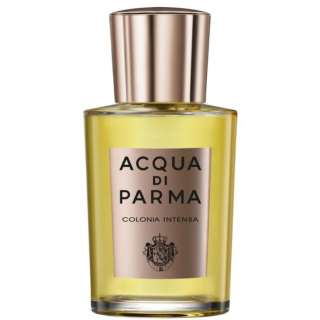Acqua di Parma Colonia Intensa Cologne EDC 100ml Tester (8028713218002)