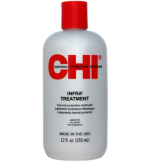 CHI Infra Treatment 355ml (633911616291)