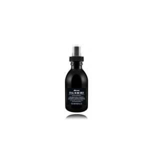 Davines OI All In One Hair milk 135 ml (8004608285199)