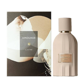 Amouage Lustre Parfum PAR 100ml (701666411031)