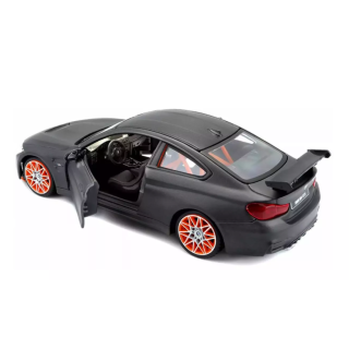 Maisto BMW M4 GTS Car model 1:24 (10131246)
